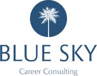 Blue Sky Career Consulting image 2